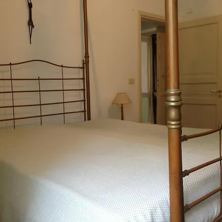 Casa Bianca * 特里卡塞