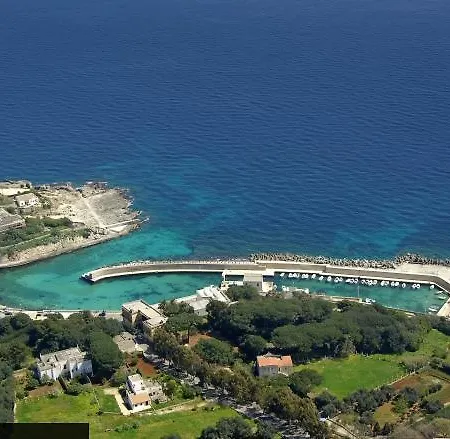 Casa Bianca